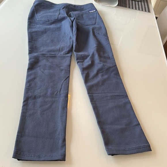 Patagonia Escala Rock Pant - size 10 - Picture 5 of 12